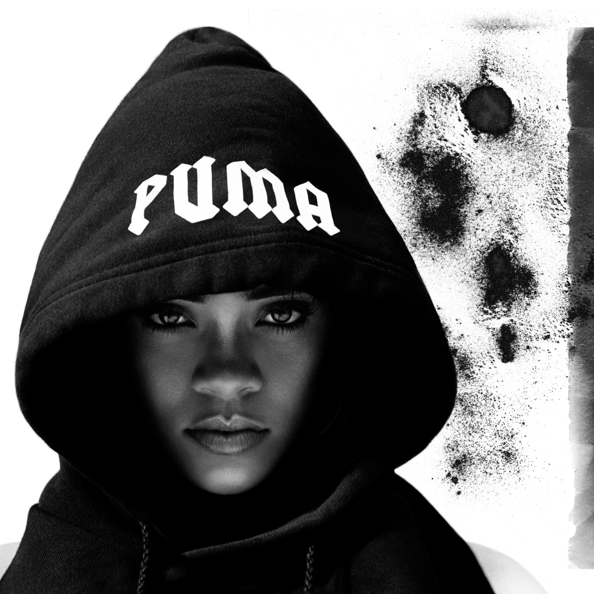 Like A Phoenix: How Puma rose from the ashes.