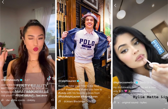 Why TikTok advertising is the number 1 opportunity of 2021 for e-commerce